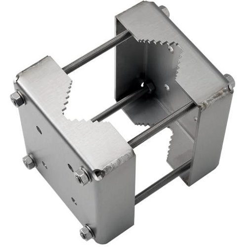 01570-001 POLE MOUNT EXCAM XF