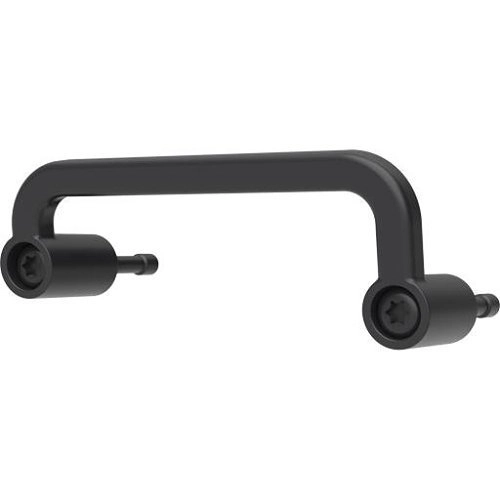 01600-001 AXIS Q62 IMPACT PROTECTION BRA