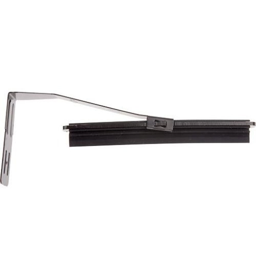 01602-001 AXIS Q62 WIPER KIT A 4P