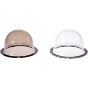 01606-001  AXIS M55 CLEAR DOME A
