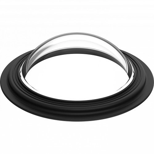 01621-001 AXIS P91 CLEAR DOME A 2P
