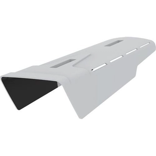 01693-001 DASZEK DO OBUDOWY P13xx-E