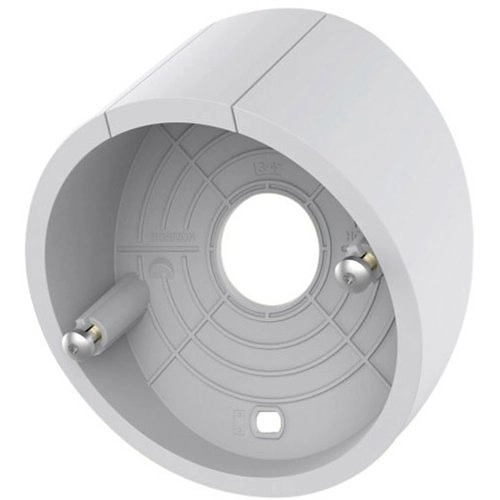 01748-001 SUPPORT IP CAM TM3001 TILT MOUNT