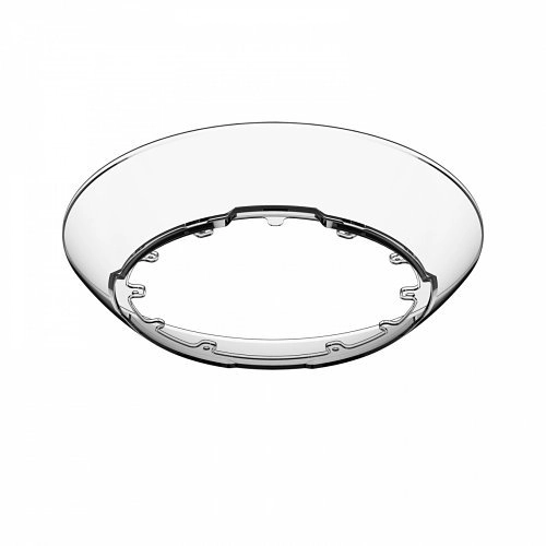 01771-001 KLOSZ DO AXIS Q6100-E
