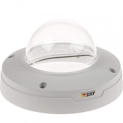 01784-001 ACCESSORIES COMP DOME MINI CASING A 4P