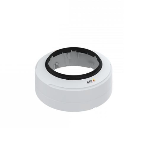 01799-001 SPECIAL VIDEO TP3801 White Casing 4PACK