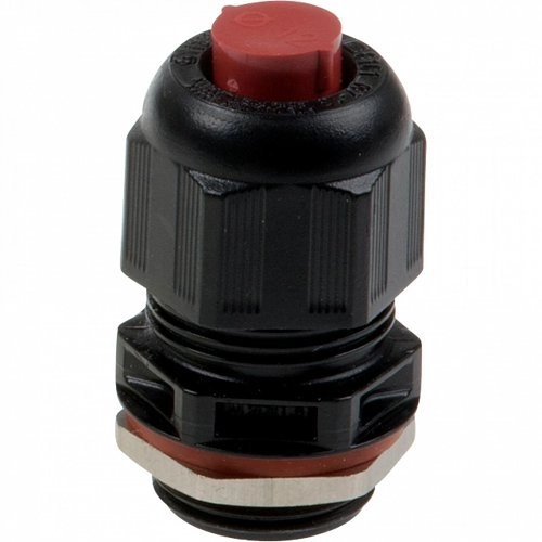 01843-001 DLAW.KABL.EX, 7-13MM, NIE ZBR