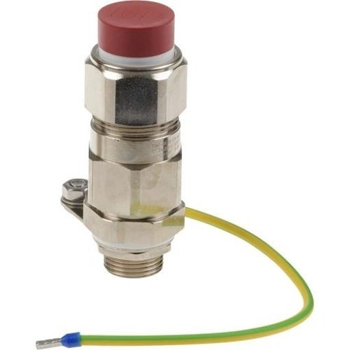 01844-001 DLAW.KABL.EX, 12,5-20,9MM, ZBR