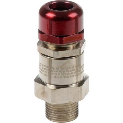 01845-001 DLAW.KAB.EX, 6,5-14MM, NIE ZBR