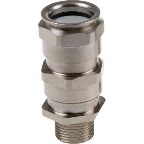 01846-001 DLAW.KABL.EX, 13,5-21MM, ZBR