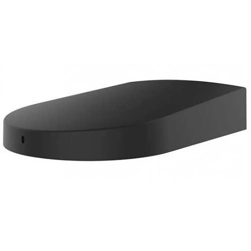 01917-001 BRACKET IP DOME AXIS TM3101 PENDANT WALL