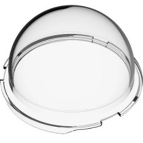 01923-001 KLOSZ DO AXIS M42