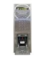 02-0112 <div itemprop="description"> Intercom Video GSM 100 Noms Vigik Coffre</div>