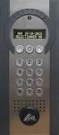 02-0126 <div itemprop="description"> Intercom Video GSM Renoc Clav Vigik Enc</div>