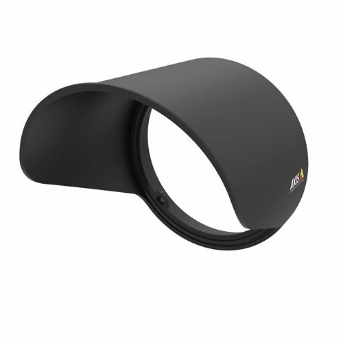 02014-001 AXIS TQ1802 WEATHERSHIELD