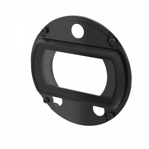 02015-001 AXIS TQ1803 FRONT WINDOW KIT