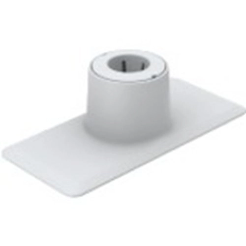 02019-001 AXIS TP8101 PENDANT KIT