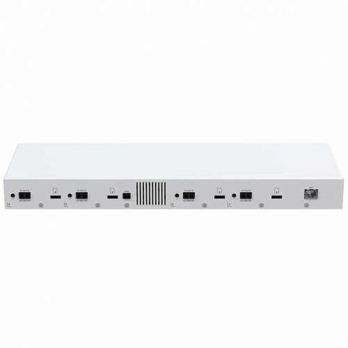 02036-002 <div itemprop="description">Encoder M7116</div>