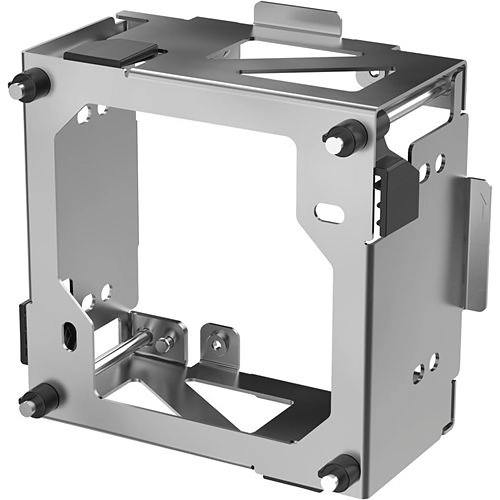 02067-001 MOUNTS AXIS TI8202 RECESSED MOUNT