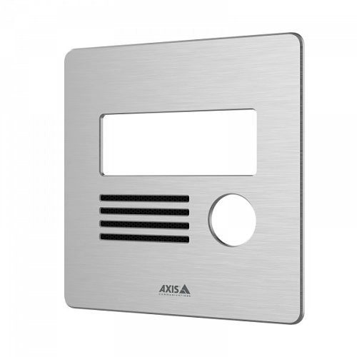 02070-001 ACCESSORIES TI8901 FCEPLTE REPLAC