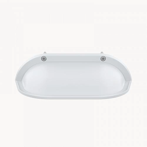 02075-001 MISC CAMERA AXIS TP3811 Weathershield