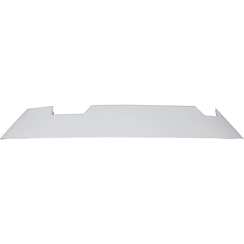 02104-001 MISC CAMERA AXIS TQ6902-E WEATHER SHIELD