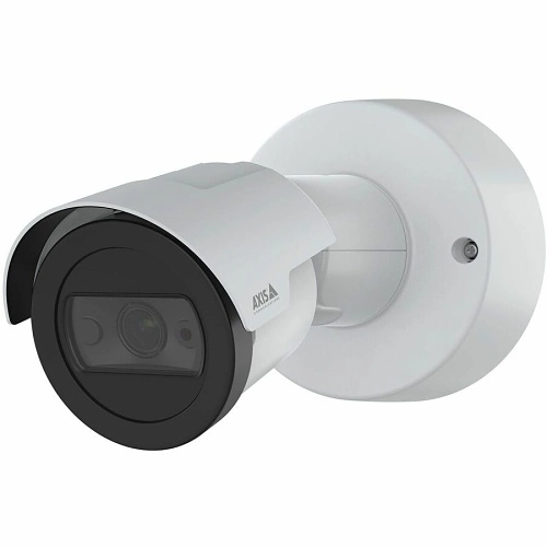 02125-001 IP BULLET AXIS M2036-LE