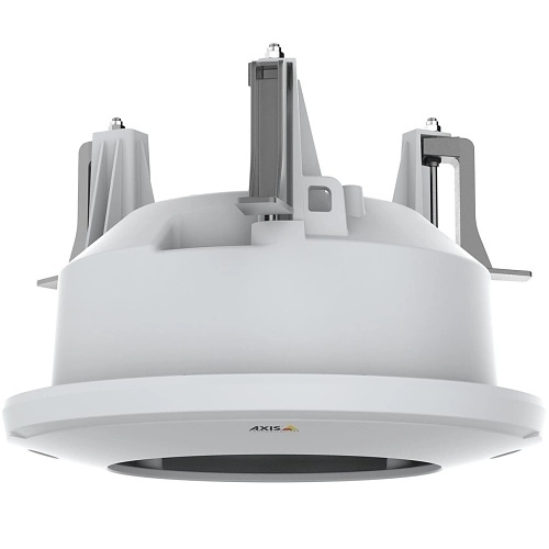 02136-001 MOUNTS AXIS TQ3201-E RECESSED MOUNT