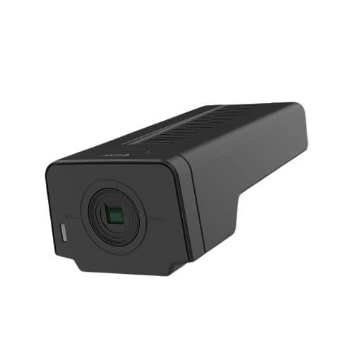 02164-031 IP BOX AXIS Q1656-B