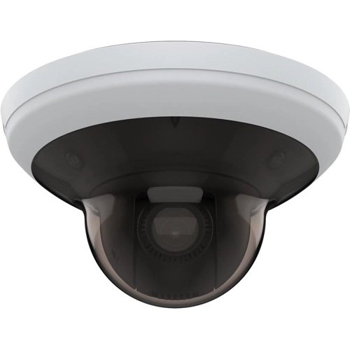 02187-002 IP PTZ AXIS M5000-G EU