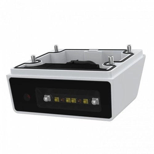 02195-001 IR LIGHT TQ1902-E IR ILLUMINATOR KIT