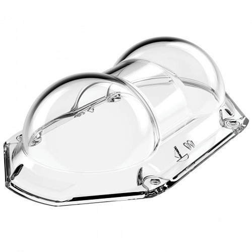 02197-001 IP DOME