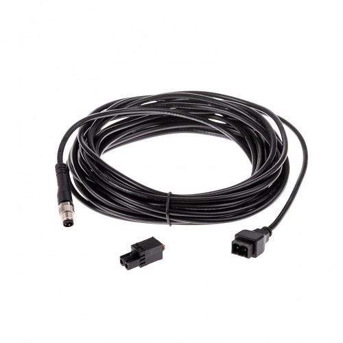 02198-001 KABEL 24V DC DLA Q6010/Q6100