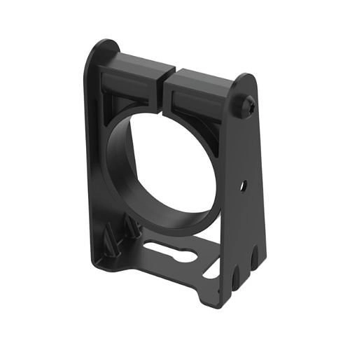 02212-001  TF1901-RE SWIVEL MOUNT 4P