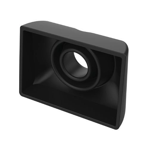 02213-001  TF1801-R LENS HOOD 4P