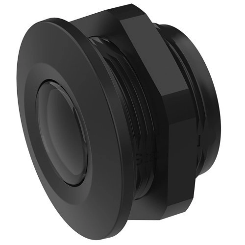 02216-001  TF1202-RE Rec.MOUNT 4P