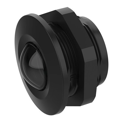 02217-001  TF1203-RE Rec.MOUNT 4P