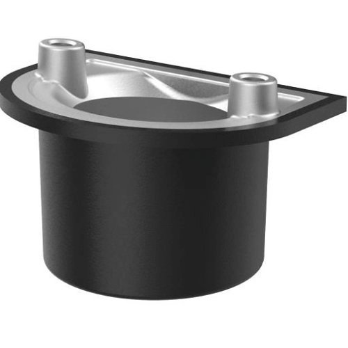 02233-001 ACCESSORIES TI8603 Cond.Adap 3/4"