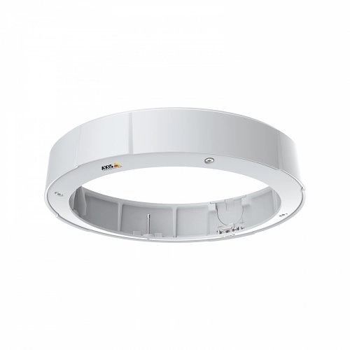 02237-001 MOUNT