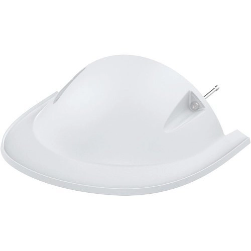 02273-001 ACCESSORIES TQ3802-E COVER WEATHERSHIELD