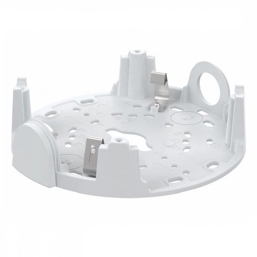 02274-001 MOUNTS TQ3902 MOUNT BRACKET