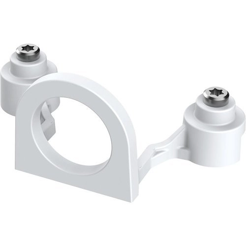 02281-001 BRACKET TD4601 ACI Conduit Bracket 5pcs