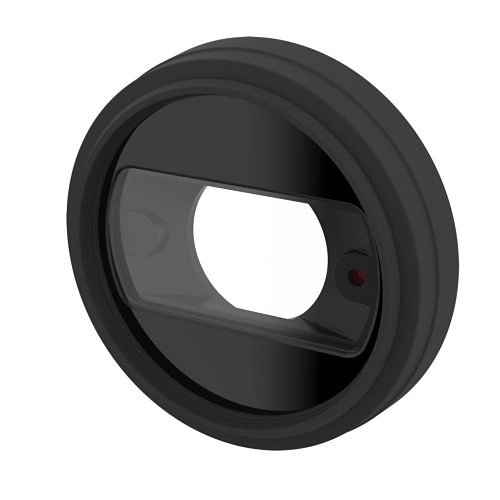 02292-001 IP BULLET
