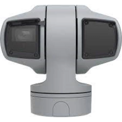 02316-002 IP PTZ AXIS Q6225-LE 50 Hz