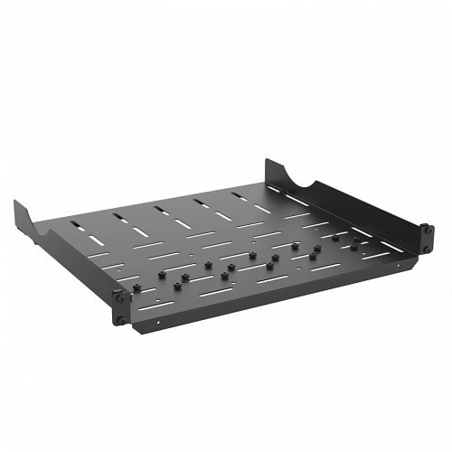 02321-001 MISC CAMERA AXIS TW8100 RACK MOUNT