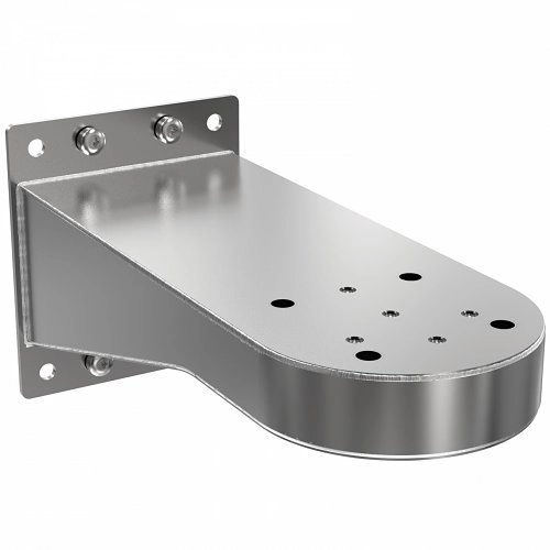 02325-001 BRACKET AXIS TQ1001-E WALL MOUNT