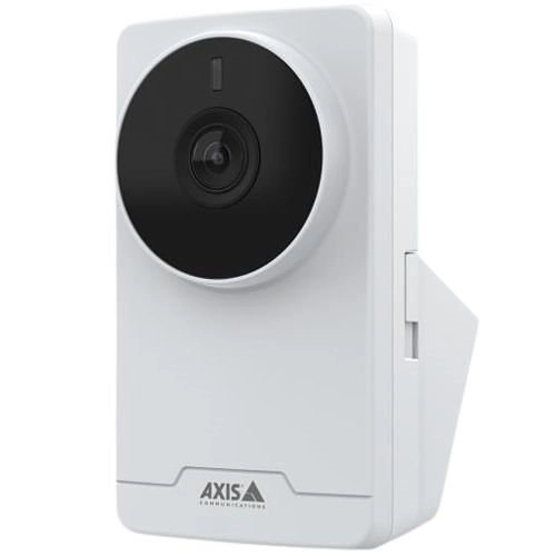 02349-001  M1055-L BOX CAMERA
