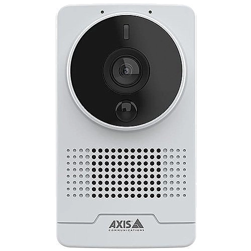 02350-001  M1075-L BOX CAMERA
