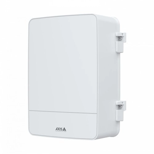 02358-001 AXIS TQ1807-VE CABINET DOOR