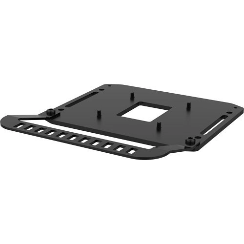 02360-001 BRACKET AXIS TF9902 SURFACE MOUNT